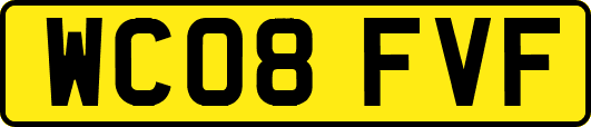WC08FVF