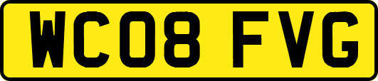 WC08FVG