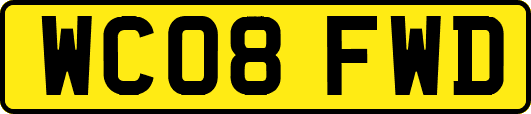WC08FWD