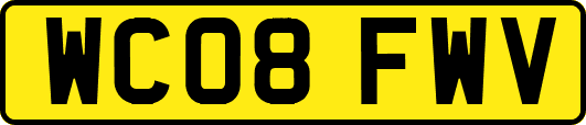 WC08FWV