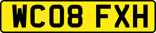 WC08FXH
