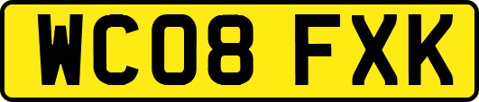 WC08FXK