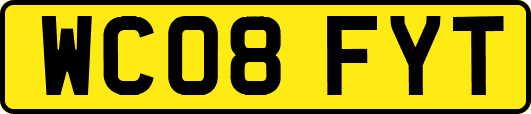 WC08FYT