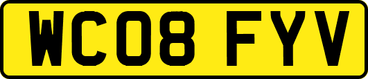 WC08FYV