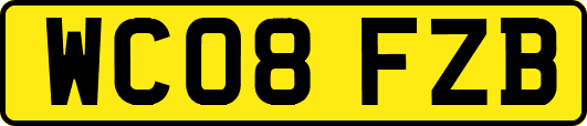 WC08FZB