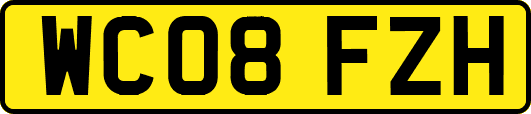 WC08FZH