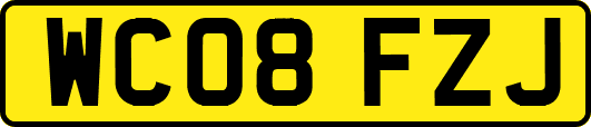 WC08FZJ