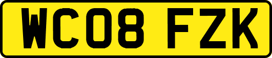 WC08FZK