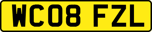 WC08FZL