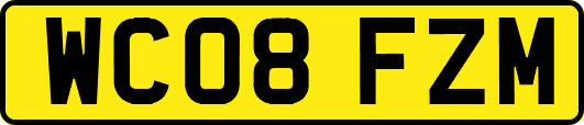 WC08FZM
