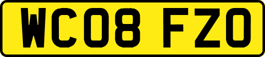 WC08FZO
