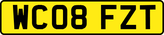 WC08FZT