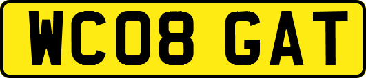 WC08GAT
