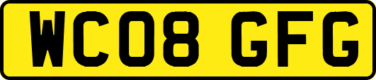 WC08GFG