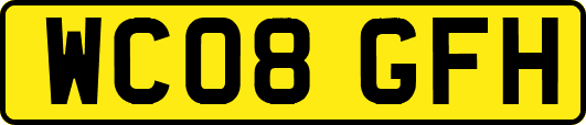 WC08GFH