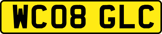 WC08GLC