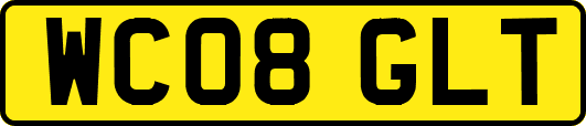 WC08GLT