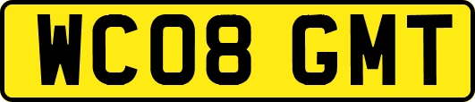 WC08GMT