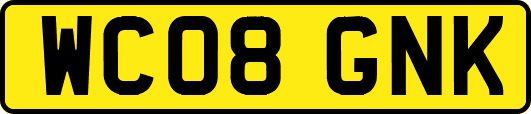 WC08GNK