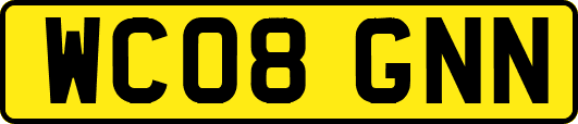WC08GNN