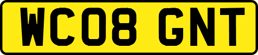 WC08GNT