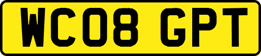 WC08GPT