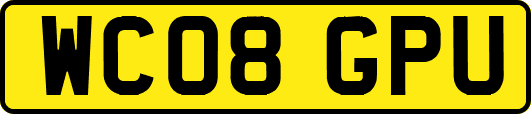 WC08GPU