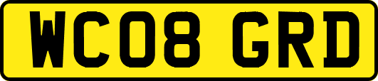 WC08GRD