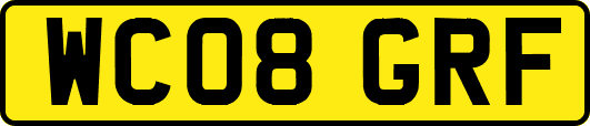 WC08GRF