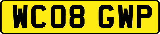 WC08GWP