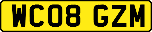 WC08GZM