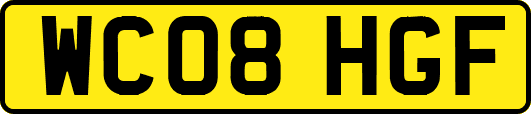 WC08HGF