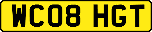 WC08HGT
