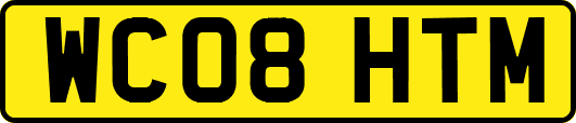 WC08HTM