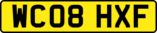 WC08HXF