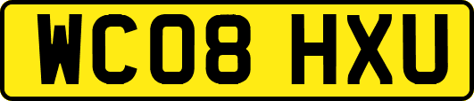 WC08HXU