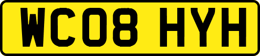 WC08HYH