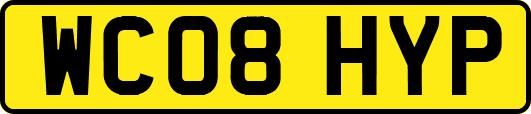 WC08HYP
