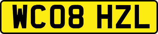 WC08HZL