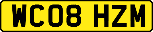 WC08HZM