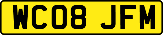 WC08JFM