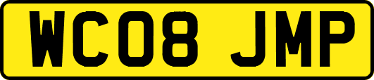 WC08JMP