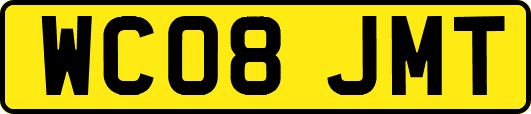 WC08JMT
