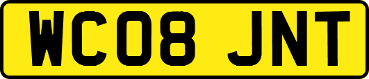 WC08JNT