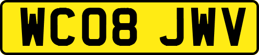 WC08JWV