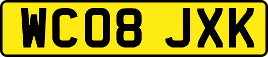 WC08JXK