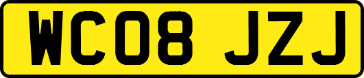 WC08JZJ