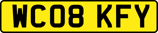 WC08KFY