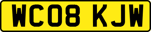 WC08KJW