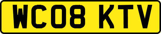 WC08KTV